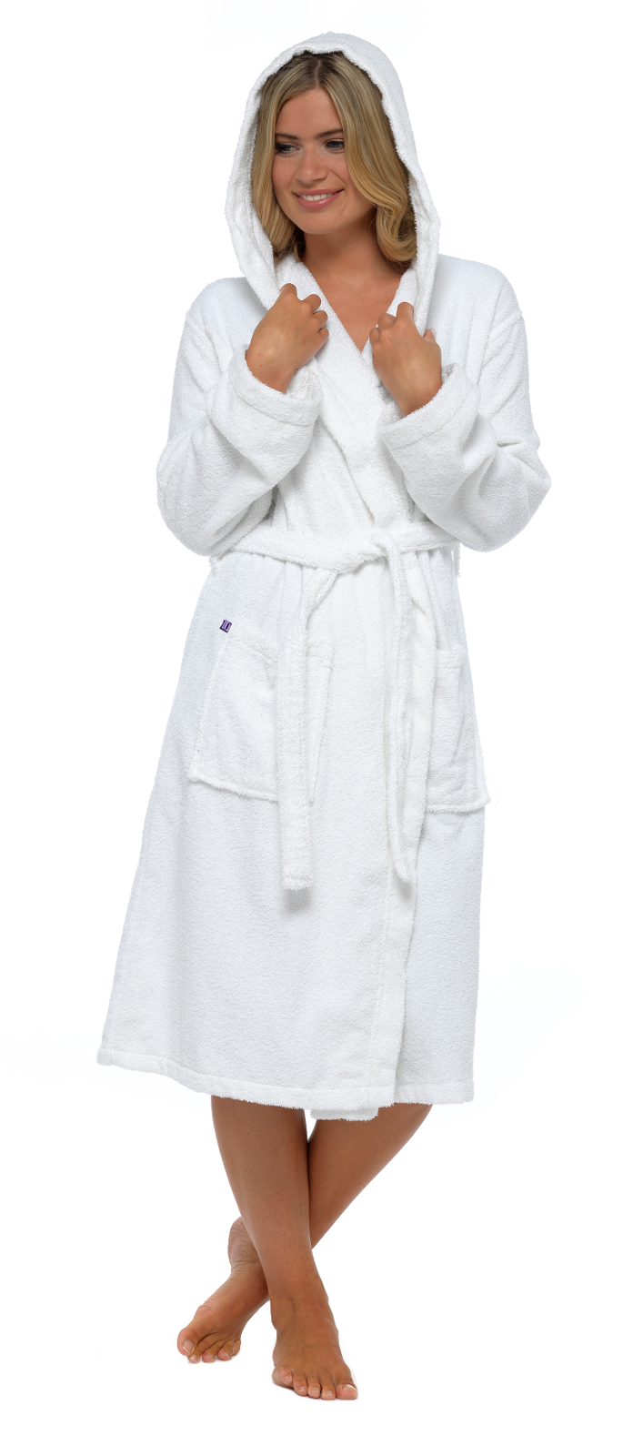 Women's Lace Kimono Robe Babydoll Lingerie Mesh Nightgown Shop Target for Robes you will love at great low prices. Spend $35+ or use your REDcard & get free 2-day shipping on most items or same-day pick-up in store.